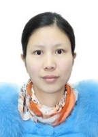 胡晓红