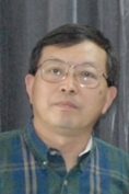 刘岩