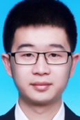 李响