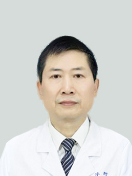朱一平