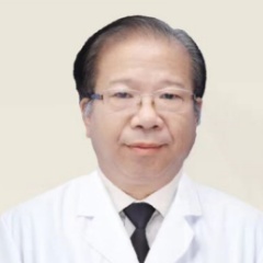 余天智