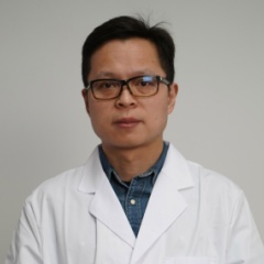 吴雅冰