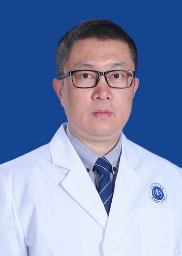 季巍伟
