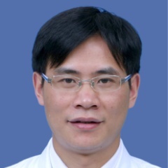 鲁科达