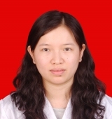 杨爽