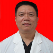 陈文杰