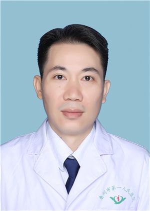 袁鸿乾