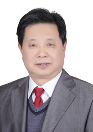 李德榜
