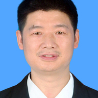 董长超
