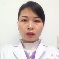 莫美丽