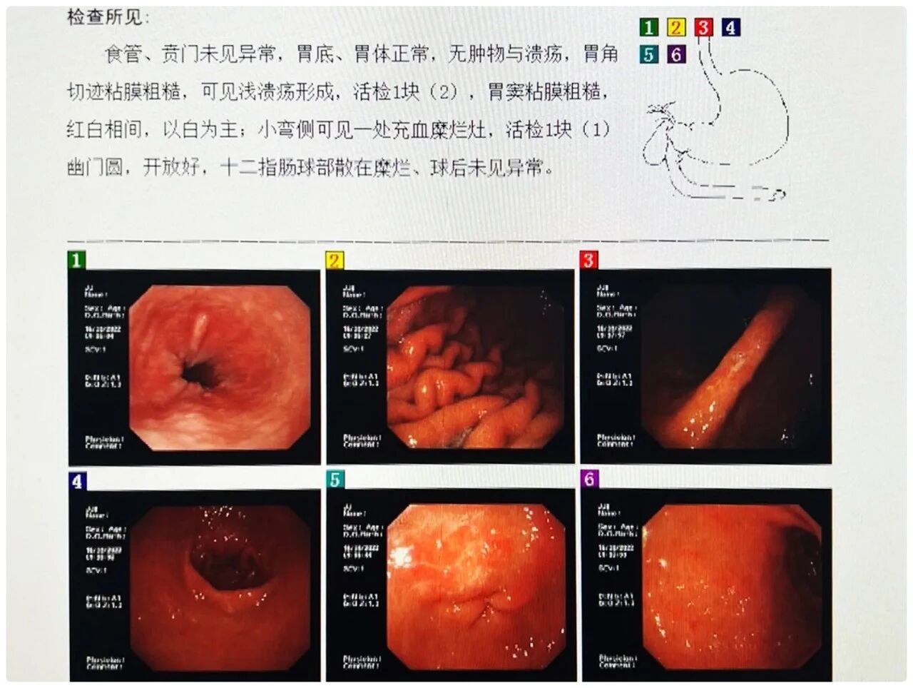 微信图片_2026-10-15_101011_997.jpg