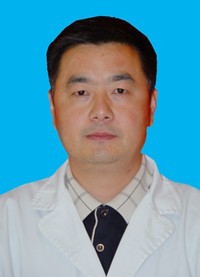 董新民