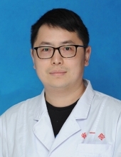 李柔刚