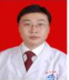 鲁一