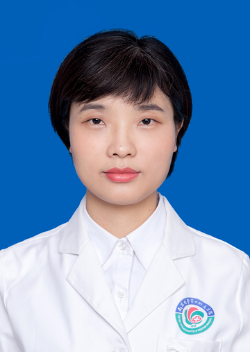 张智