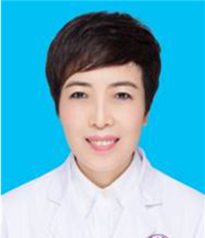 刘佳