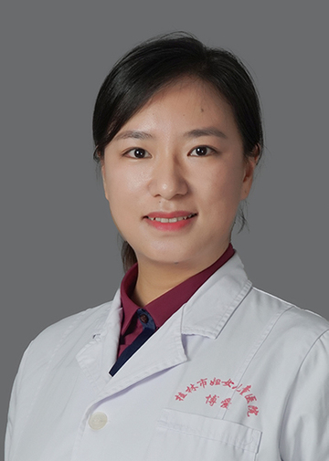 李涵英