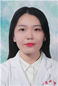 刘倩