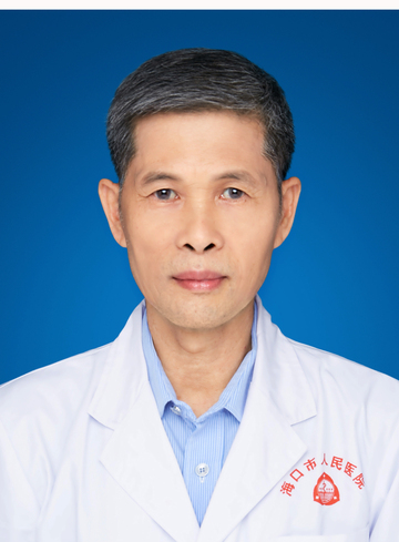 陈惠