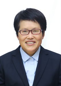 张静
