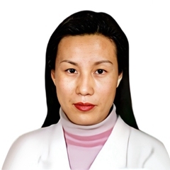 刘新兰
