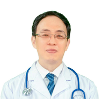 张舸