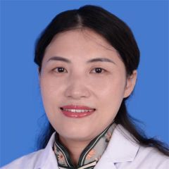 李玲