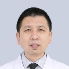 张胡金