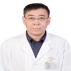周海宁