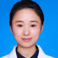 李丽
