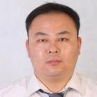 李运斌
