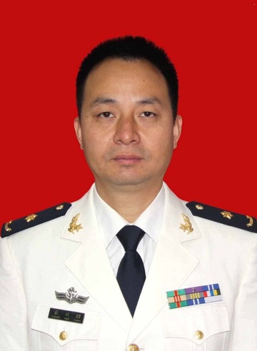 张延昭