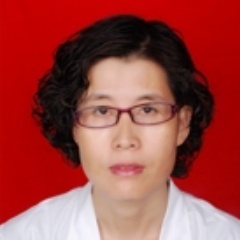 陈秀娟