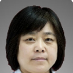 苏继颖