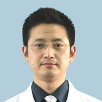 李爱民
