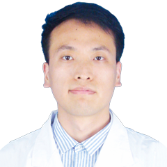 葛文龙