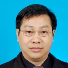王财庆