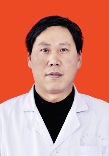 朱立平
