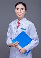 李玲