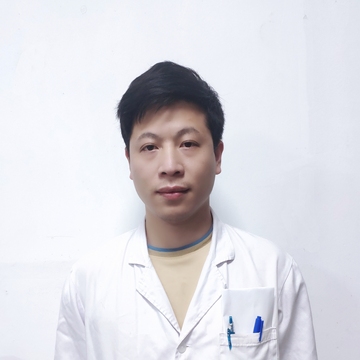 陈上才