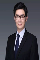 郭一凡