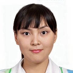 周娟