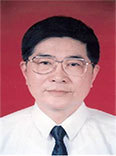 曹锦康