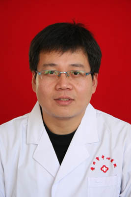 郑鹏宇