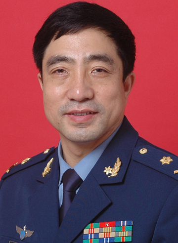 朱彦君