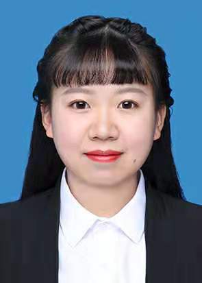 陈春宇