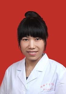 宋祖丽