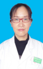 郭宏杰