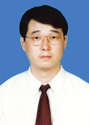 刘建伟