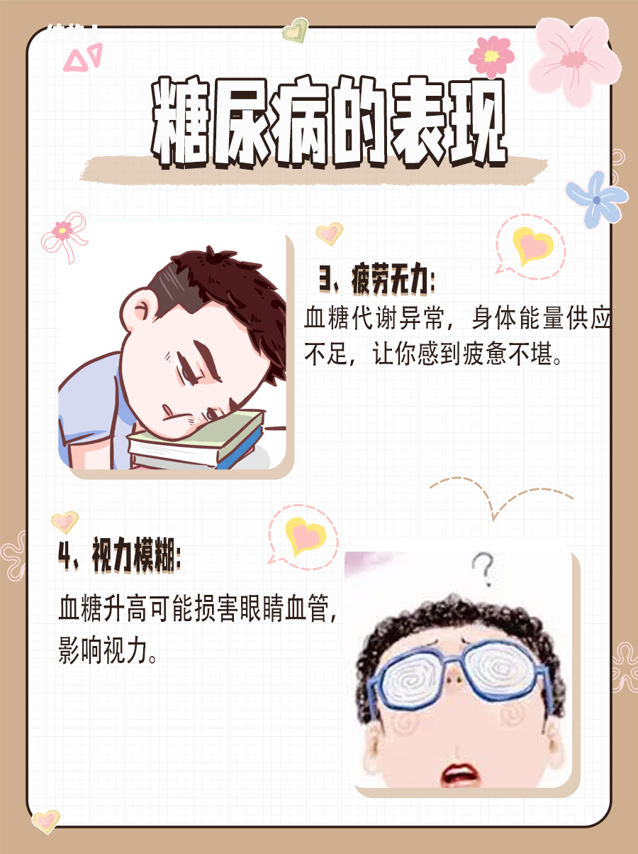 格华止VS普通二甲双胍：谁的效果更好？